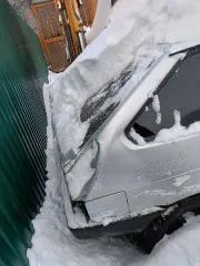 Автомобили ВАЗ 21144, ВАЗ 21099, ВАЗ 210930, ВАЗ 210740, ВАЗ 210540, ВАЗ 21074, ВАЗ 21093, ВАЗ 11183, ВАЗ 219000, ВАЗ 217030, ВАЗ 21101, ВАЗ 21099, ВАЗ 21074, ВАЗ 21043, ВАЗ 21074. Транспортные средства длительное время не эксплуатировались и не подвергались обслуживанию, нет возможности проверить…