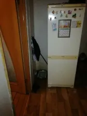 Квартира 28.50 кв.м, Республика Башкортостан помещение 1/4 доля, Квартира жилая, кадастровый номер 02:52:140429:1104, общей площадью 28.50 кв.м, расположенную по адресу: Республика Башкортостан, рп. Чишмы, ул. Типографская, д 21А, кв. 23