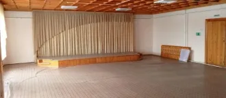 Земельный участок 418 кв.м с нежилым зданием 151,3 кв.м Иркутская обл Земельный участок площадью 418 кв.м., кадастровый номер 38:05:110501:813 с расположенным на нем объектом недвижимого имущества: нежилое здание площадью 151,3 кв.м., кадастровый номер 38:05:110501:967 по адресу: Иркутская обл…