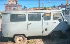 Здание - санбойня кирпичное одноэтажное. Площадь: 782,6 кв.м, Литер В18. Кадастровый номер: 56:37:0106065:11. 
Здание (колбасный цех литер В3). Кадастровый номер:56:37:0106065:14. Назначение объекта недвижимости: Нежилое. Площадь: 3123 кв.м.  
Здание. Кадастровый номер: 56:37:0106065:15…