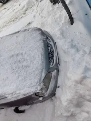 Hyundai Accent, 2004 года, 102 лс, 150 000 км. Легковой автомобиль, марка: Hyundai, модель: Accent, год изготовления: 2004, VIN: X7MCF41GP5M025440, мощность двигателя, л. с. (кВт): 102 (75). Находится в совместной собственности. Пробег уточнять при осмотре.