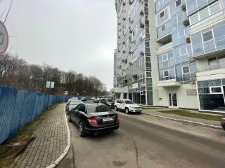 Квартира 74.8 м² по адресу: Московская область, Химки, ул. Кудрявцева, д. 11, кв. 562. Кадастровый номер 50:10:0010313:11750. Площадь общая 74,8 м².