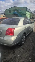 Лот №5 Автомобиль «ДЭУ НЕКСИЯ» с номером Т 628 ХР 76, VIN XWB3L32CDAA090568, 2010 г.в. Б/У . Автомобиль марки "ТойотаАвенсис" номер Т 249 УР 76, VIN SB1BJ56L30E062259, 2005 г.в. Б/У.  Автомобиль марки "ТойотаАвенсис" номер Х 467 ОК 76, VIN SB1BR56L50E150576., 2006 г.в. Б/У.Автомобиль «Chevrolet…