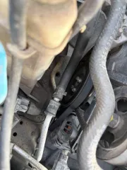 Hyundai Accent 2007 года, 102 лс, 239000 км, транспортное средство: ХЕНДЭ АКЦЕНТ, Идентификационный номер (VIN номер): X7MCF41GP7M112670, механическая коробка передач. Отсутствует аккумулятор. Транспортное средство находится в залоге у АО «ТБанк».