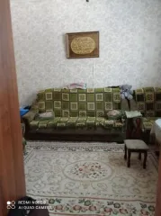 Помещение 87,3 кв. м, Республика Дагестан, объект аренды, площадь 87,3 кв. м, номер на поэтажном плане 1 этажа 8, 12, 14-16, адрес (местонахождение) объекта: Республика Дагестан, р-н Шамильский, с Хебда, косметический ремонт, кадастровый номер объекта недвижимости (здания, сооружения), в пределах…