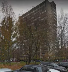 квартира пл.34,6кв.м по адресу: Российская Федерация, город Москва, вн.тер.г. муниципальный округ Можайский, улица Толбухина, дом 6, корпус 1, квартира 10, к/н 77:07:0008001:1478 квартира пл.34,6кв.м по адресу: Российская Федерация, город Москва, вн.тер.г. муниципальный округ Можайский, улица…