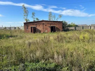 Земельные участки 2 шт Новосибирская область г Татарск ул Спартака с кадастровыми номерами 54:37:020317:163 и 54:37:020317:165 Запросы на ознакомление с имуществом необходимо направлять по адресу электронной почты: unidv@mail.ru