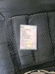 ГАЗ-33023 2008 грузовой бортовой автомобиль ГАЗ-33023, VIN: Х9633023080630097, год выпуска: 2008, цвет: белый, регистрационный знак: Р161ВО56