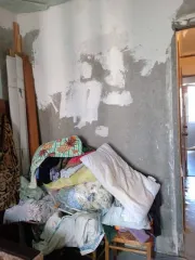 1/4 доли в квартире, 49 кв. м, Курская область, Железногорск. 1/4 доля квартиры в Курской обл. еще 1/4 доля квартиры в Курской обл. еще 1/4 доли в праве на Квартиру, расположенную по адресу: Курская область, г. Железногорск, ул. Молодёжная, д. 3/5, кв. 51. Кадастровый номер: 46:30:000014:3806…