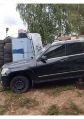 Mercedes Benz GLK Класс, 2012 года, 170 лс, 169000 км, полный привод, АКПП еще Автомобиль легковой, марка: Mercedes Benz GLK220 CDI 4MATIC , модель: Mercedes Benz GLK220 CDI 4MATIC , VIN: WDC2049841F892155, гос. рег. номер: С926ТС62