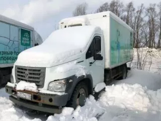 Имущественный комплекс (в том числе залоговое АО "РСХБ" и незалоговое имущество), а также оборудование принадлежащее должнику, полный перечень прилагается.