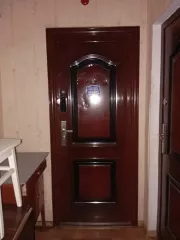 жилое помещение, квартира площадью 77,10 кв.м. (общая долевая собственность, доля в праве 1/4), кадастровый № 61:44:0040703:567, должник Зотова В.А., (Поручение ТУ Росимущества в РО от 29.04.2025 № 61-621-У). Адрес (местоположение): Ростовская область, г. Ростов-на-Дону, Кировский район, ул…