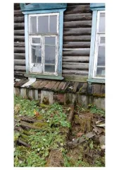 Квартира, площадь: 12,6кв.м., адрес (местонахождение): 442683, Пензенская обл, Никольский р-н, Никольск г, Красноармейская ул, дом № 2, квартира 4, кадастровый номер: 58:22:0420303:382
