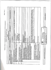 Здание (часть административного здания) площадью 335,4 кв.м, кад. № 13:23:0905082:116, здание (склад – столярка) площадью 134,9 кв.м, кад. № 13:23:0905082:64 и земельный участок площадью 4873+/-24 кв.м, кад. № 13:23:0905082:313, предназначенный для размещения производственных помещений. Здание с…
