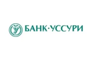 Права требования к ООО «Аркона», ИНН 2723164519, КД 44-2017 от 12.07.2017, определение АС Хабаровского края от 15.07.2024 по делу А73-13414/2023 о включении в третью очередь РТК, как обеспеченные залогом имущества, находится в процедуре банкротства (36 452 720,30 руб.)