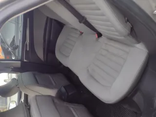 Ford Fusion 2015, автомобиль марки FORD модель Fusion, VIN-номер 3FA6P0G7XFR254645. Ознакомление с имуществом по адресу: Волгоградская область, город Волгоград, ул. Санаторная д.18. Вопросы по имуществу по контактам организатора торгов: ivanevseevv@yandex.ru, тел. 89954257558 с 09.00 ч. до 17.00 ч…