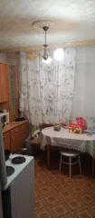 Квартира в Мегионе, 50,7 кв.м. еще Квартира, площадь: 50,7кв.м., адрес  местонахождение : 628681, Ханты Мансийский Автономный округ   Югра АО, Мегион г, Сутормина ул, дом № 14, квартира 259, кадастровый номер: 86:19:0010415:1443  Объект может быть приобретен с использованием заемных средств ПАО…