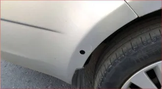 Skoda Octavia, 2013 года, 180 лс, 252869 км, АКПП, автомобиль легковой, марка: SKODA, модель: OCTAVIA, VIN: TMBAD9NE3D0024414, гос. рег. номер: А782АС763, год изготовления: 2013