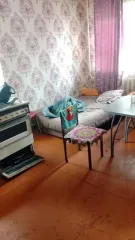 1/4, 1/4, 1/4 доли квартиры, 10 кв. м, Республика Башкортостан 1/4 доля квартиры в Башкортостане еще 1/4 доля квартиры в Башкортостане еще 1/4 квартиры, расположенной по адресу: Российская Федерация, Республика Башкортостан, муниципальный район Калтасинский, сельское поселение Краснохолмский…