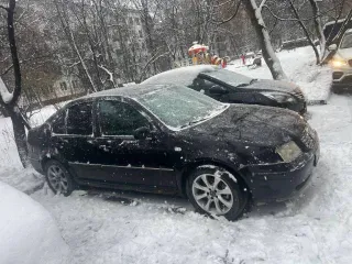 Volkswagen Bora, 2005 года, 102 лс, 300000 км. Транспортное средство Фольксваген Бора 2005 года выпуска, VIN: WVWZZZ1JZ5W078511, регистрационный номер: Н509ВС799, номер свидетельства о регистрации: 7758668524.