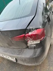 Volkswagen Polo 2020, 110 л.с., 231325 км, VIN XW8ZZZCKZLG013455.