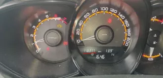 Автомобиль марки LADA, модели Vesta, 2019 года выпуска. VIN: XTAGFK320KY332212. ПТС: серия 63 РЕ, номер 285334.