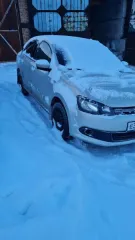Volkswagen Polo, Daewoo Matiz, Daewoo Matiz, Mazda Demio. Бывшие в употреблении, имеют внешние дефекты (коррозия, механические повреждения и сколы). Документы отсутствуют. Покупатель самостоятельно получает информацию о нахождении имущества в залоге и обременении правами третьих лиц. Имущество не…