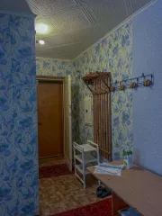 Двухкомнатная квартира, назначение – жилое, общей площадью 42,9 м2, кадастровый (условный) номер: 66:69:0101001:4675
Расположенная по адресу: Свердловская область, г. Асбест, рп. Рефтинский, ул. Гагарина, д. 16, кв. 20
