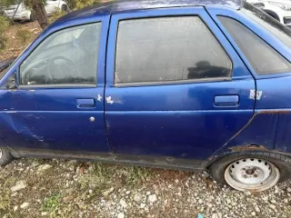 ВАЗ 21102, 2005 г.в., VIN XTA21102020552863, госномер В480КО164. Состояние б/у.