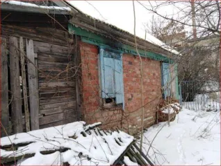 Земельный участок кадастровый номер 30:04:040101:7954, назначение объекта недвижимости данные отсутствуют, виды разрешенного использования личное подсобное хозяйство, местоположение установлено относительно ориентира расположенного в границах участка, почтовый адрес ориентира Астраханская обл, рн…