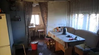 Доля дома и земельного участка, 40.8 кв.м, Курганская обл 1/2 доля дома и 1/2 доля земельного участка в Курганской обл. еще 1/2 доля дома и 1/2 доля земельного участка в Курганской обл. еще 1/2 доли здания, площадь 40.8 кв.м., назначение: жилое, количество этажей: 1, адрес (местонахождение)…