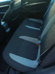 Lada Vesta, 2023 года, 107 лс, 12029 км, VIN: XTAGFL110R0753287