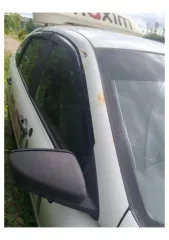 Lada Granta 2017 года, 87 лс, 351795 км, VIN XTA219110JY263902, Марка, модель ВАЗ (LADA) Granta, Год выпуска 2017 г. Объект может быть приобретен с использованием заемных средств ПАО "Сбербанк" (ИНН 7707083893, ОГРН 1027700132195)