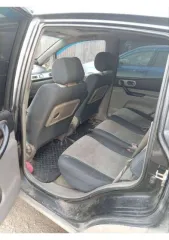 Chevrolet Rezzo 2007 года, 90 лс, АКПП, автомобиль легковой, марка: ШЕВРОЛЕ, модель: REZZO, VIN: KL1UF75618K875764, гос. рег. номер: Р004МС96, год изготовления: 2007.