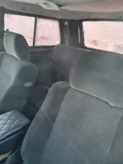 Audi A6 2000, ВАЗ 21099, Honda Civic, ВАЗ 21074, ВАЗ 2121. Дополнительно к стоимости имущества начисляется НДС. Данные объекты являются бывшими в употреблении, имеют внешние дефекты (коррозия, механические повреждения и сколы). Ключи и документы отсутствуют. Покупатель самостоятельно получает…