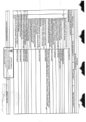 Нежилое помещение (гараж), пл. 59,5 кв.м., к/н: 72:24:0305015:477, г. Тобольск, ул. Октябрьская, д.44, пом.24, рег.№ 72-008707 Должник: Вавилов А.А., собственник: Вавилов А.А.Лот: Нежилое помещение (гараж), пл. 59,5 кв.м., к/н: 72:24:0305015:477, г. Тобольск, ул. Октябрьская, д.44, пом.24, н/ц…