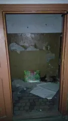 Нежилое помещение 268,7 кв.м, г. Полевской, Свердловская область. Помещение с кадастровым номером 66:59:0101012:1855, площадью 268,7 кв.м, расположенное по адресу: Свердловская область, город Полевской, улица Ленина, дом 2. Год ввода в эксплуатацию: -. Вид ограничений и обременений: -. Кадастровый…