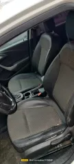 Opel Astra, 2012 года, регистрационный номер А326РО37, VIN: XUFPE6ED2D3001032, является предметом залога, залоговый кредитор ООО КБ «Аксонбанк» (правопреемник – ООО «Легат»).