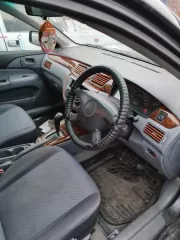 Автомобиль Toyota Mark II, Автомобиль Toyota Corona,  Автомобиль Mitsubishi Lancer Cedia,  Автомобиль Ниссан Марч Данные объекты являются бывшими в употреблении, имеют внешние дефекты (коррозия кузова, механические повреждения и сколы).  Ключи и документы отсутствуют.  Покупатель самостоятельно…