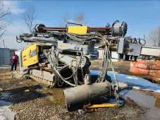 Контейнер 20фут CAXU649604 инв. №А00000071; Лебедка ручная ТЛ-5А г/п 5,0 тонн без тросса инв. №А00000006; Комплект оборуд. для работы на больш.глубинах инв. №В00001444; Полный комплект оборуд. Direct с антенной 1,8м инв. №00001144; Лебедка ручная ТЛ-5А инв. №В00001988; Лебедка ручная ТЛ-5А инв…