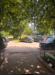 Квартира 65,10 кв. м, Московская область, г. Королёв, мкр. Юбилейный, ул. Пушкинская, д. 13, кв. 139. Кадастровый номер: 50:45:0010302:143.