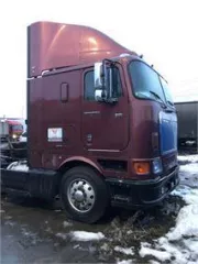 Грузовой тягач, Peterbilt 387, VIN:1ХР7DB9X14D820681. Информацию о составе и характеристиках можно получить в рабочие дни с 10:00 до 16:00, отправив запрос на asv551@yandex.ru.