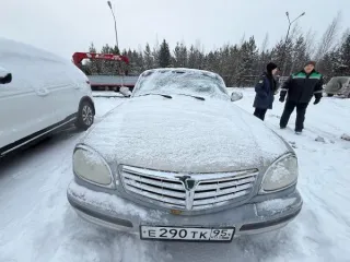 ГАЗ 31105 Е290ТК95 (ключи отсутствуют). Вид транспорта: легковое авто. Год выпуска: -. VIN номер: -. Марка: ГАЗ. Модель: 31105.