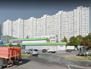 1/3 доля в праве общей долевой собственности на квартиру пл.74кв.м по адресу: Российская Федерация, город Москва, вн.тер.г. муниципальный округ Чертаново Северное, шоссе Варшавское, дом 124, квартира 169, к/н 77:05:0006004:2332 1/3 доля в праве общей долевой собственности на квартиру пл.74кв.м по…