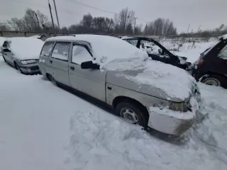 Автомобили различных марок: Lada, Volkswagen, Daewoo, Toyota, Chevrolet, Opel, Renault. Модели: 21121, 2107, Passat, 21099, 211540, Nexia, Astra, Niva. Годы выпуска: 1991, 2007, 2008. Объем двигателя: 1499, 1568, 1596, 1690, 1984 куб. см. Мощность двигателя: 75.0, 78, 80.0, 82.0, 89.0, 101.0, 107…