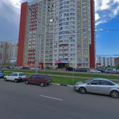 Квартира 55,8 кв.м. кадастровый номер 50:10:0010109:537
Московская область, г. Химки, Молодёжный пр-д, д. 8, кв. 28