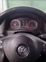 Volkswagen Tiguan, 2012, (VIN): XW8ZZZ5NZDG110965, год выпуска 2012. Ознакомление с имуществом должника, его порядок, согласуются участником торгов с ответственным лицом по номеру, указанному в документах к торгам.