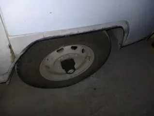 УАЗ 390995 2012 грузопассажирский фургон, модель, марка ТС: УАЗ-390995, местонахождение: Челябинская область, Сосновский округ, п. Есаульский, идентификационный номер (VIN): XTT390995С0450494, модель, № двигателя: 409100*С3005364, шасси (рама) №: 374100С0471786, год изготовления: 2012, кузов…