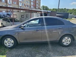 Geely Emgrand 2014 автомобиль марки «GEELY Emgrand», 2014 г.в, VIN: X9W8824SCED002626. Имущество обременено залогом ПАО «Совкомбанк». Ознакомление с документами об имуществе, договором о задатке, купли-продажи - на сайте bankrot.torggroup.org или у организатора торгов. Ознакомление с лотом – по…