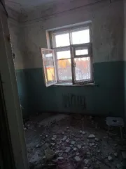 Часть здания, производственное помещение Южной группы подстанций площадью 628,2 кв.м c кадастровым номером 51:18:0040116:44 (РНФИ P13520040256), расположенное по адресу: Мурманская область, муниципальный район Кандалакшский, городское поселение Кандалакша, город Кандалакша, улица Набережная, дом…